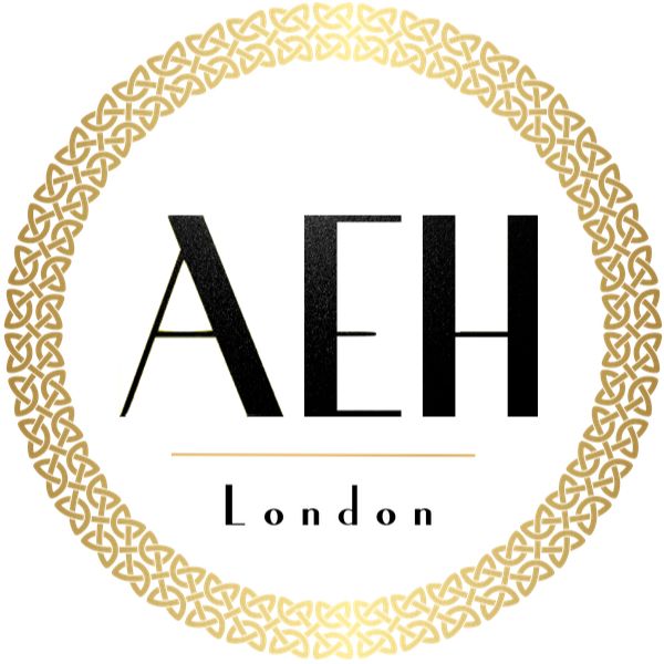 Ann Events Hire Ltd